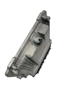 Engine ECM Electronic Control Module Automatic 2.0L Fits 19-20 TUCSON 