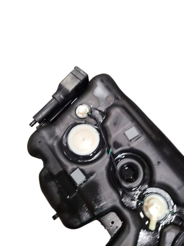Fuel Tank Fits 16-22 BMW X1 632502