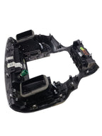 RAM15NEW  2019 Dash Bezel 658674