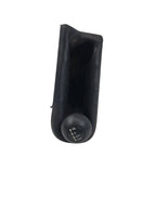 RAM2500   2009 Transmission Shift 622905