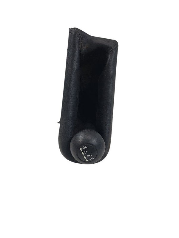 RAM2500   2009 Transmission Shift 622905