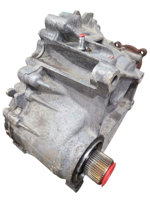 Transfer Case 3.5L Without Turbo Fits 13-19 EXPLORER 663637