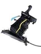 ATLAS     2021 Transmission Shift 647679