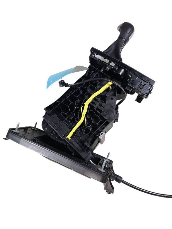 ATLAS     2021 Transmission Shift 647679