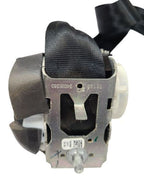 FOCUS     2017 Seat Belt Rear 601041
