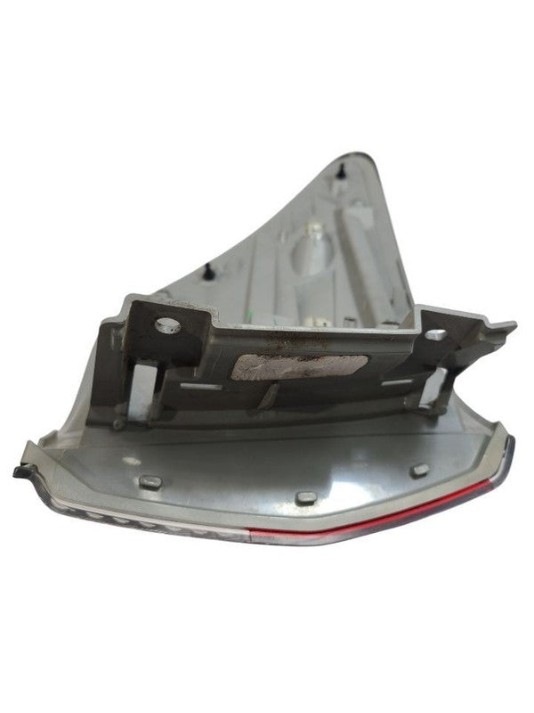 Passenger Tail Light Quarter Panel Mounted Fits 13-16 PATHFINDER 60858