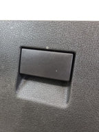 F150      2013 Glove Box 575511