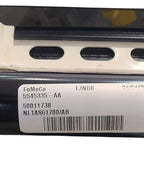EXPEDITON 2022 Front Seat Track 679258
