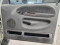 RAM3500   2002 Front Door Trim Panel 625492