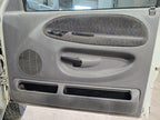 RAM3500   2002 Front Door Trim Panel 625492