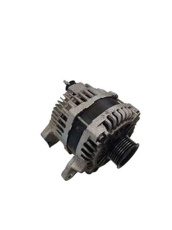 Alternator Classic Style 5 Lug Wheel Fits 15-23 DODGE 1500 PICKUP 6244