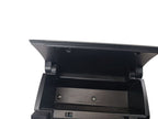 TUNDRA    2011 Glove Box 628428