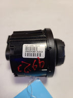 F350SD    2015 Dash/Interior/Seat Switch 622781