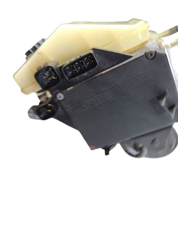 Anti-Lock Brake Part Actuator And Pump Assembly Fits 02-10 LEXUS SC430