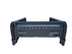 Pickup Box 5' 6" Box With Inverter Fits 21-25 FORD F150 PICKUP 664456