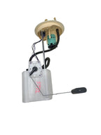Fuel Pump Assembly Tank Mounted 2.7L Fits 21-25 FORD F150 PICKUP 68020