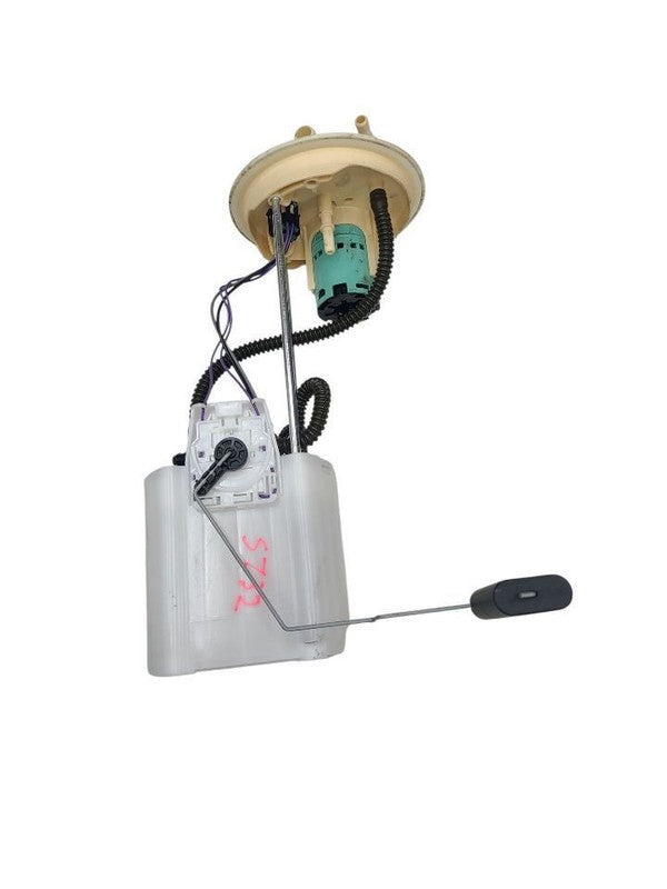 Fuel Pump Assembly Tank Mounted 2.7L Fits 21-25 FORD F150 PICKUP 68020