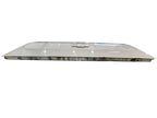 Trunk/Hatch/Tailgate With Locking Tailgate Fits 07-14 SIERRA 2500 PICK