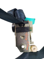 MONTE CAR 1985 Seat Belt Front 649183