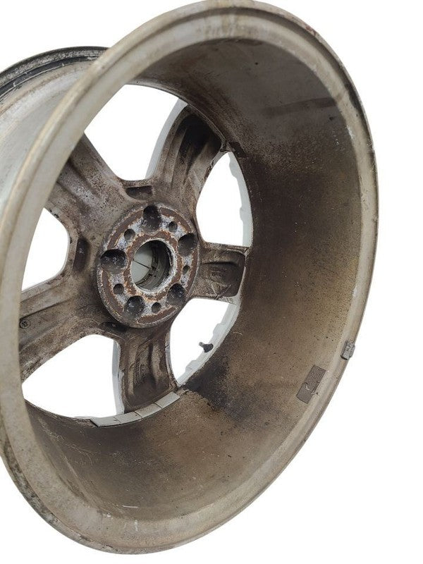Wheel 164 Type GL320 18x8 5 Spoke Fits 07-08 MERCEDES GL-CLASS 610861