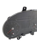Speedometer Cluster MPH 7.0" Display Screen Fits 16-18 SORENTO 629784