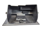 MUSTANG   2012 Glove Box 582519
