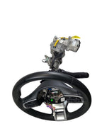Steering Column US Built Keyless Ignition Smart Key Fits 23 SPORTAGE 6