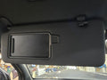 Driver Sun Visor US Built With Panoramic Roof Fits 23 SPORTAGE 611608