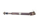 Front Drive Shaft Fits 11-16 FORD F250SD PICKUP 680464