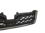 Grille Center Lower Bumper Mounted Fits 14-16 FORESTER 607790
