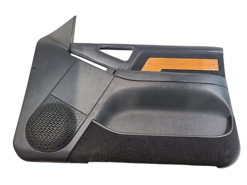 BLAZERS10 1996 Front Door Trim Panel 664766