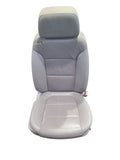 Passenger Front Seat Bucket And Bench Fits 19-26 SILVERADO 1500 PICKUP