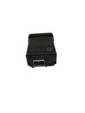 Chassis ECM Suspension TPMS Control Right Hand Dash Fits 14-16 ELANTRA
