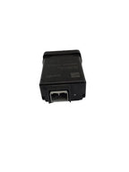 Chassis ECM Suspension TPMS Control Right Hand Dash Fits 14-16 ELANTRA