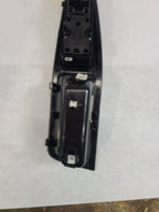 Driver Front Door Switch Driver's Mirror And Window Fits 16-20 EDGE 60