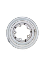 Wheel 14x5 Painted Fits 73-75 THING 650284