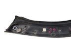 4 RUNNER  2015 Fender Flare/Extension 629198