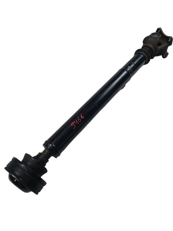 Front Drive Shaft NV233 Transfer Case 26.25 Inch Long Fits 01-07 DAKOT