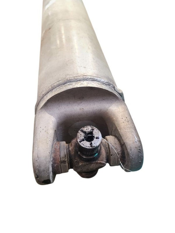 Rear Drive Shaft 4WD 143.5" Wb ID Aamf Fits 07-13 SIERRA 1500 PICKUP 6