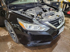 ALTIMA    2018 Jack 664625