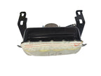 SANTA FE  2017 Air Bag 605195