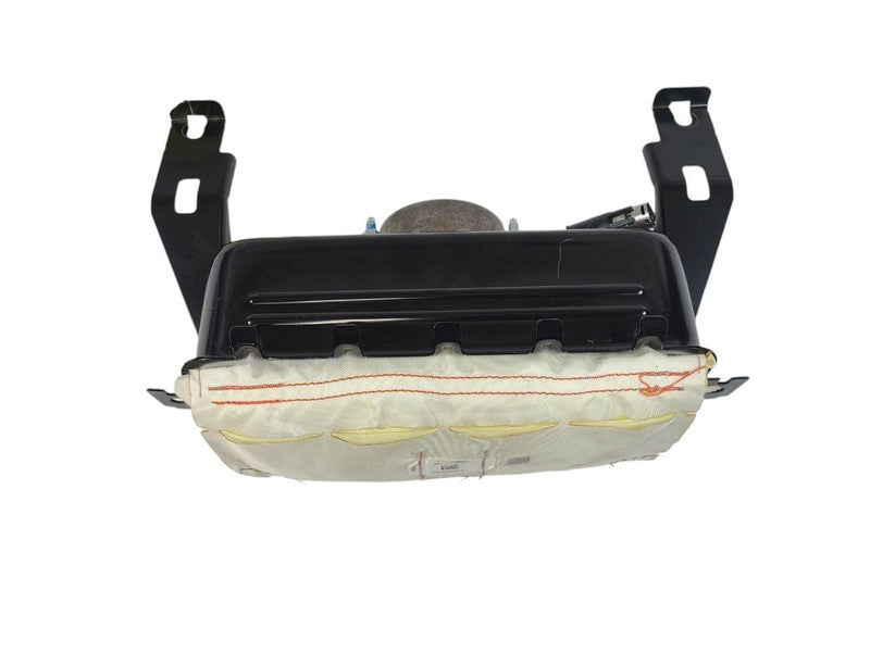 SANTA FE  2017 Air Bag 605195