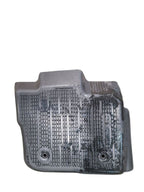 FUSION    2020 Floor Mat 633122
