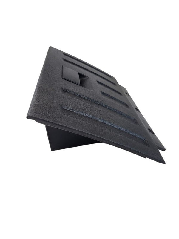 F350SD    2010 Glove Box 669555