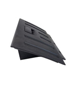 F350SD    2010 Glove Box 669555