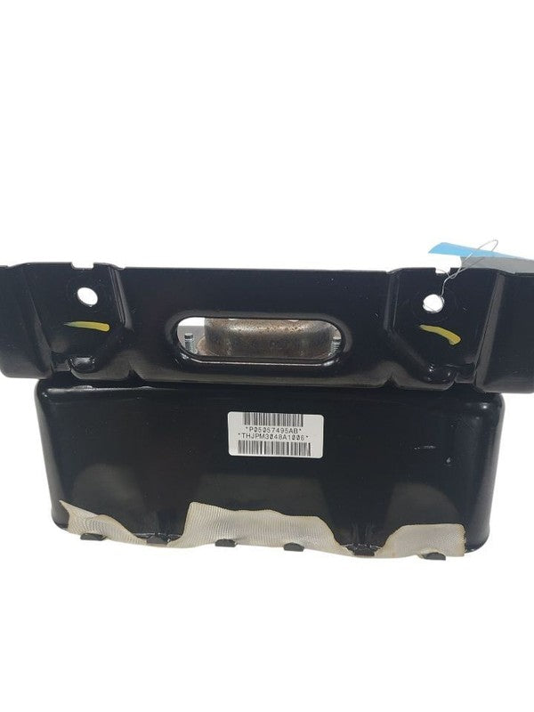 Air Bag Passenger Dash Fits 09 DODGE 1500 PICKUP 627712