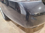 Rear Bumper VIN W 4th Digit Limited Fits 06-16 IMPALA 672169