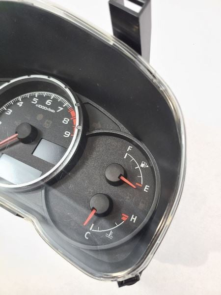 Speedometer US Market Fits 13-14 BR-Z 557510