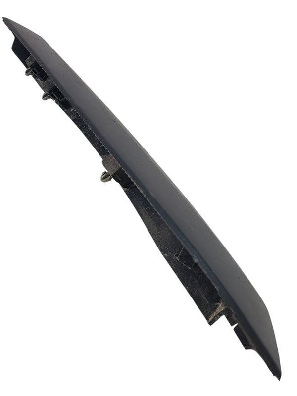 CHEROKEE  2019 Fender Flare/Extension 660535