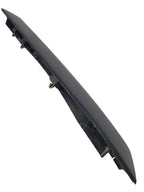CHEROKEE  2019 Fender Flare/Extension 660535